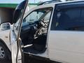 Honda CR-V 1997 годаfor2 700 000 тг. в Алматы – фото 5