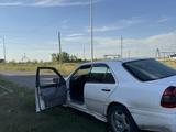 Mercedes-Benz C 180 1994 года за 1 000 000 тг. в Шахтинск – фото 4