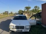 Mercedes-Benz C 180 1994 года за 1 000 000 тг. в Шахтинск