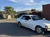 Mercedes-Benz C 180 1994 года за 1 000 000 тг. в Шахтинск – фото 2