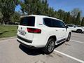 Toyota Land Cruiser 2022 года за 45 000 000 тг. в Алматы – фото 12