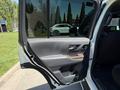 Toyota Land Cruiser 2022 года за 45 000 000 тг. в Алматы – фото 18