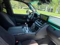 Toyota Land Cruiser 2022 года за 45 000 000 тг. в Алматы – фото 19