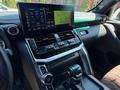 Toyota Land Cruiser 2022 года за 45 000 000 тг. в Алматы – фото 20