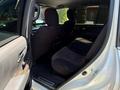 Toyota Land Cruiser 2022 года за 45 000 000 тг. в Алматы – фото 23