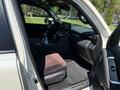 Toyota Land Cruiser 2022 года за 45 000 000 тг. в Алматы – фото 24