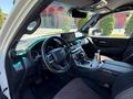 Toyota Land Cruiser 2022 года за 45 000 000 тг. в Алматы – фото 25