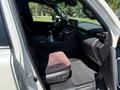 Toyota Land Cruiser 2022 года за 45 000 000 тг. в Алматы – фото 26