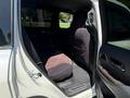 Toyota Land Cruiser 2022 года за 45 000 000 тг. в Алматы – фото 29