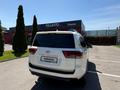 Toyota Land Cruiser 2022 года за 45 000 000 тг. в Алматы – фото 4