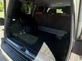 Toyota Land Cruiser 2022 года за 45 000 000 тг. в Алматы – фото 30