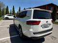 Toyota Land Cruiser 2022 года за 45 000 000 тг. в Алматы – фото 7