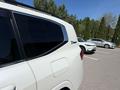 Toyota Land Cruiser 2022 года за 45 000 000 тг. в Алматы – фото 8