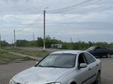 Nissan Almera 2001 годаүшін1 000 000 тг. в Уральск