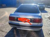 Audi 80 1992 годаүшін1 200 000 тг. в Караганда – фото 2