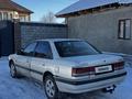 Mazda 626 1990 годаүшін650 000 тг. в Талдыкорган