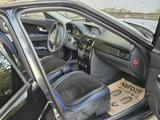 ВАЗ (Lada) Priora 2170 2014 года за 3 300 000 тг. в Усть-Каменогорск – фото 2