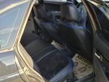 ВАЗ (Lada) Priora 2170 2014 года за 3 300 000 тг. в Усть-Каменогорск – фото 3