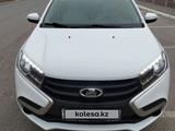 ВАЗ (Lada) XRAY 2018 года за 5 000 000 тг. в Уральск