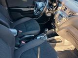 Kia Rio 2014 года за 5 200 000 тг. в Кызылорда – фото 2