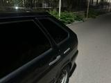 ВАЗ (Lada) 2114 2013 годаүшін800 000 тг. в Алматы – фото 2