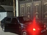 ВАЗ (Lada) 2114 2013 годаүшін800 000 тг. в Алматы – фото 3