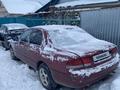 Mazda 626 1992 года за 800 000 тг. в Уральск – фото 2