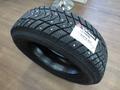 205/60r16 Yokohama Ice Guard IG65 за 47 000 тг. в Астана