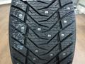 205/60r16 Yokohama Ice Guard IG65 за 47 000 тг. в Астана – фото 5