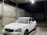 ВАЗ (Lada) Priora 2172 2012 годаfor1 700 000 тг. в Павлодар