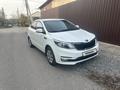 Kia Rio 2015 годаfor5 500 000 тг. в Шымкент