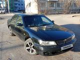 Nissan Maxima 1996 годаfor1 700 000 тг. в Сатпаев – фото 4