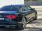 Audi A8 2011 года за 7 700 000 тг. в Алматы