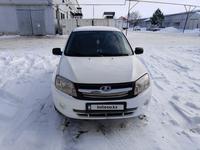 ВАЗ (Lada) Granta 2190 2012 года за 2 200 000 тг. в Уральск