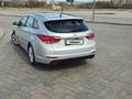 Hyundai i40 2011 года за 7 300 000 тг. в Астана – фото 6