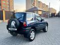 Toyota RAV4 1996 года за 3 000 000 тг. в Семей – фото 7