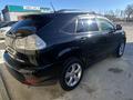 Lexus RX 330 2005 годаүшін7 200 000 тг. в Жанаозен – фото 2