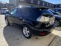 Lexus RX 330 2005 годаүшін7 200 000 тг. в Жанаозен