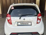 Ravon R2 2017 года за 4 300 000 тг. в Туркестан