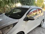 Ravon R2 2017 года за 4 300 000 тг. в Туркестан – фото 3