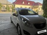 Ravon R2 2017 года за 4 300 000 тг. в Туркестан – фото 2