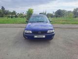 Opel Astra 1997 годаүшін1 500 000 тг. в Туркестан – фото 3