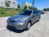 Toyota Camry 2004 года за 6 300 000 тг. в Шымкент