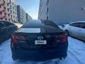 Toyota Camry 2014 годаүшін4 700 000 тг. в Алматы – фото 2