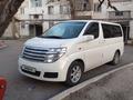 Nissan Elgrand 2002 года за 5 100 000 тг. в Экибастуз