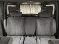 Nissan Elgrand 2002 года за 5 100 000 тг. в Экибастуз – фото 3