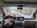 Nissan Elgrand 2002 года за 5 100 000 тг. в Экибастуз – фото 4