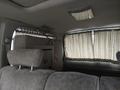 Nissan Elgrand 2002 года за 5 100 000 тг. в Экибастуз – фото 6