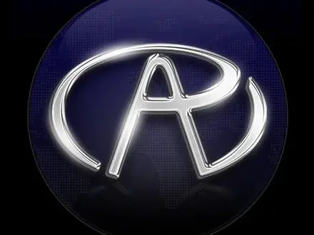 RegionAutoAstana в Астана – фото 72
