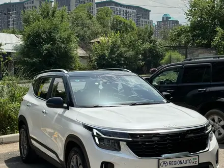 RegionAutoAstana в Астана – фото 51